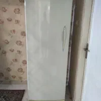 فریزر یخساران