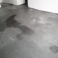 آریافوم بتن کیش|خدمات پیشه و مهارت|کیش, |دیوار