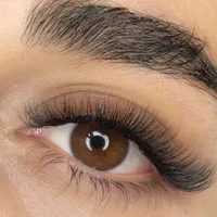 اموزش و خدمات اکستنشن مژه نوبهار|خدمات آرایشگری و زیبایی|کرمانشاه, |دیوار