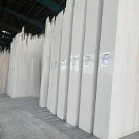 سنگ میاندوآب ساب براق