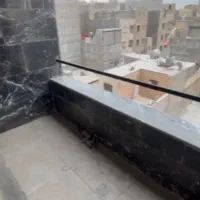 آپارتمان ۱۰۶ متر/در سعیدآباد|فروش آپارتمان|تهران, سعیدآباد|دیوار