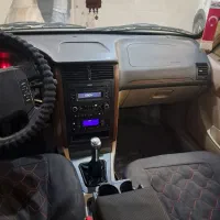 پژوپارس|خودرو سواری و وانت|فردیس, منظریه|دیوار