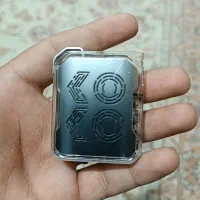 پاد کوکو coco اصلی در حدنو