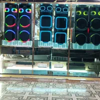 باوی کالا اقساطی