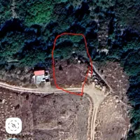 باغ چسبیده به شهرک|فروش زمین و ملک کلنگی|بجنورد, |دیوار