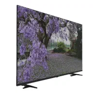 تلویزیون دوو اقساط|تلویزیون و پروژکتور|اهواز, کمپلو شمالی|دیوار