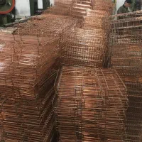 نیرو جهت کار در مفتول کاری خانم و آقا