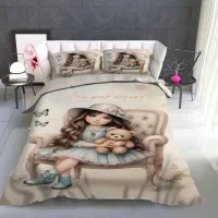 ست روتختی تک نفره|سرویس روتختی|تبریز, |دیوار