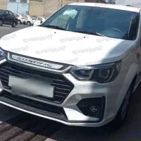 حواله پارس نوآ