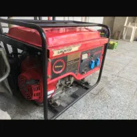 موتور برق
