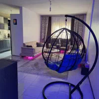 پردیس-اقامت-گاه-مبله-روزانه