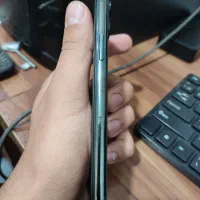 اپل iPhone 11 Pro با حافظهٔ ۲۵۶ گیگابایت|موبایل|تهران, استاد معین|دیوار