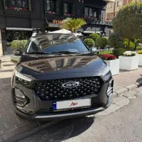 x22 پرو اتومات