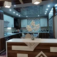 فروش ویلایی و تجاری