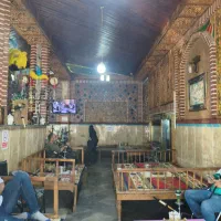 فروش 110متر تجاری بر فدائیان اسلام|فروش مغازه و غرفه|ری, ملک‌آباد|دیوار