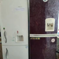 لوازم خانگی