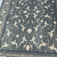 کاناپه تاشو|مبلمان خانگی و میز عسلی|امامزاده عبدالله, |دیوار