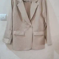 مانتو کت زنانه