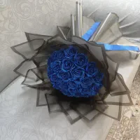 تخفیف گالری مُحی رُز