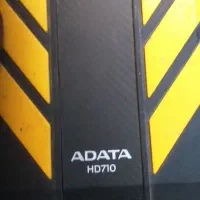 هارد  ۱ترابایت