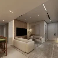 برقکار برقکاری هوشمندسازی BMS