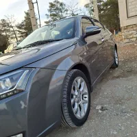 دناپلاس ۴۱۰ توربواتومات بدونه رنگ