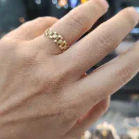 بورس طلاهای مینی‌مال|جواهرات|قم, حنیف نژاد|دیوار