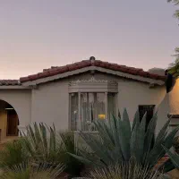 540-متر-بنا-قابل-استفاده-شهرک-لاکوده