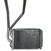 فروش وسایل کولرکامل و بخاری و سنسور دود دوو سیلو|قطعات یدکی و لوازم جانبی|شهرکرد, |دیوار