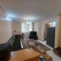 80-متر-یک-خوابه-بلوار-هجرت-مستر-دار