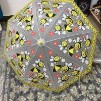 پوتین شلوار شال موهر و و