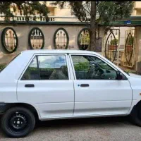 فروش خودروی تمام اقساط