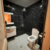 تجریش خانه یک خوابه فول مبله|اجارهٔ کوتاهمدت آپارتمان و سوئیت|تهران, تجریش|دیوار