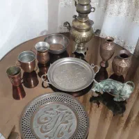 فروشی