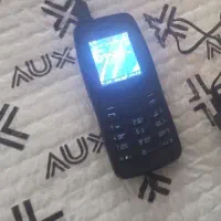 نوکیا ویتنام 110