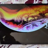 تبلت سامسونگ A7 Lite