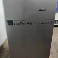 یخچال هتلی ایستکول