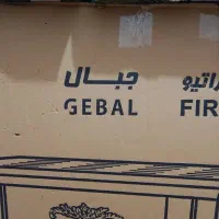 بخاری گازی شومینه ای شیک|بخاری، هیتر، شومینه|آران و بیدگل, |دیوار