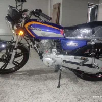 کویر۱۵۰مدل۱۴۰۲|موتورسیکلت|داراب, |دیوار