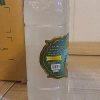 معجون های لاغری تضمینی