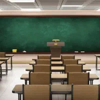 تدریس ریاضی در سلماس