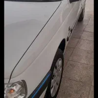 ماشین|خودرو سواری و وانت|فاروج, |دیوار