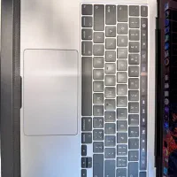 MAC book pro2020|رایانه همراه|ارومیه, |دیوار