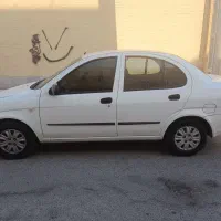 تیبا۱خونگی|خودرو سواری و وانت|یزد, |دیوار