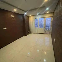 بر امیرکبیر /آپارتمان۳کله ۱۶۵ متری ۳ خواب / پونک|فروش آپارتمان|قزوین, |دیوار