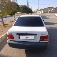 پراید 131|خودرو سواری و وانت|قیدار, |دیوار