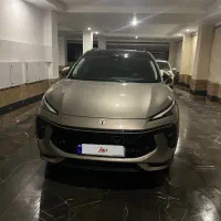 لاماری ایما ۴۰۲