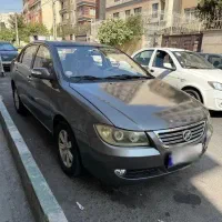لیفان 620 1800cc، مدل ۱۳۹۳|خودرو سواری و وانت|تهران, تهران‌ویلا|دیوار