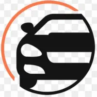 آموزش رانندگی بانوان