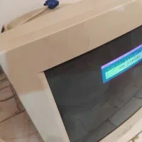 مانیتور LG|قطعات و لوازم جانبی رایانه|تهران, هفت حوض|دیوار